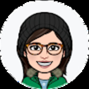 Meet your Posher, Dora